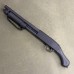 Mossberg 590 Shockwave Shotgun 12GA - USED